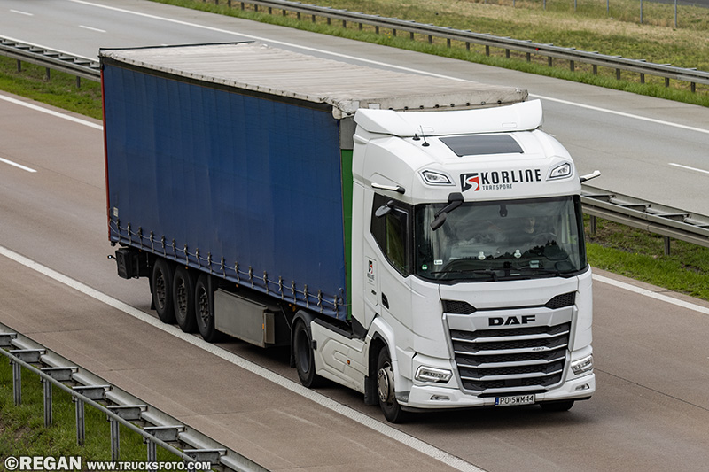 DAF XF - Korline.jpg