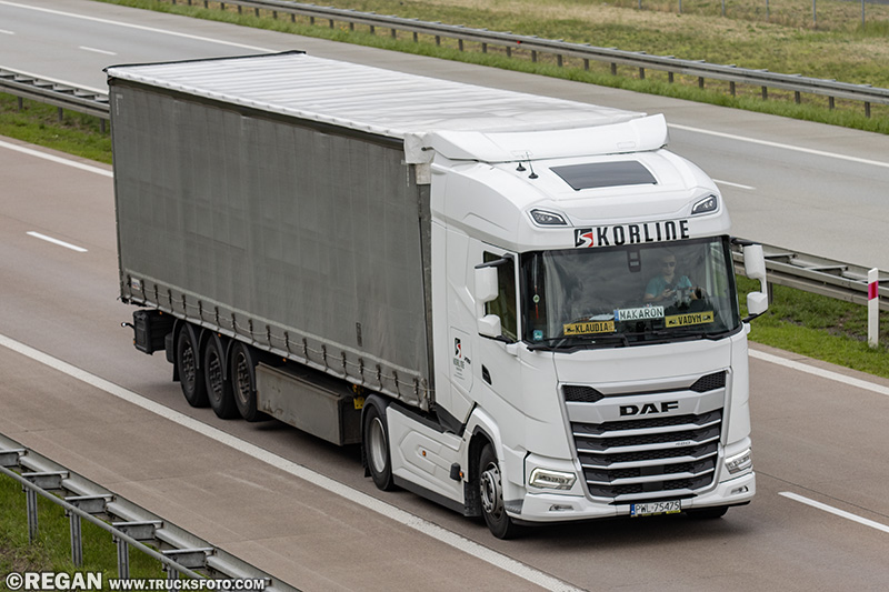 DAF XG - Korline.jpg