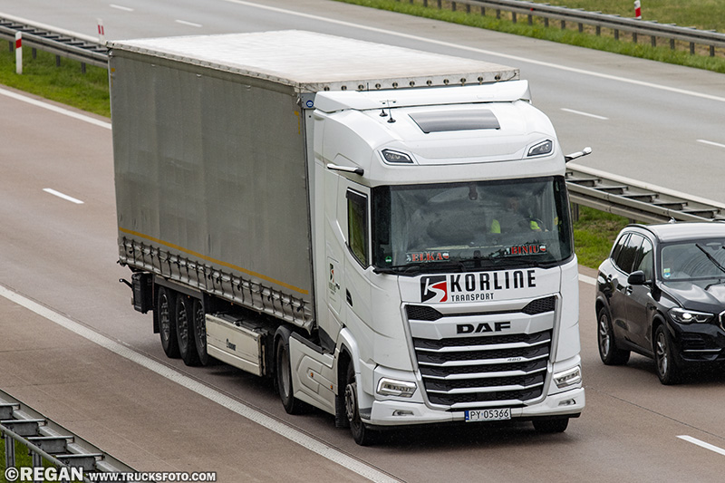 DAF XG Korline Transport.jpg