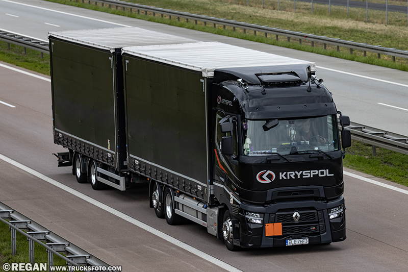 Renault Range T Evolution - Kryspol.jpg