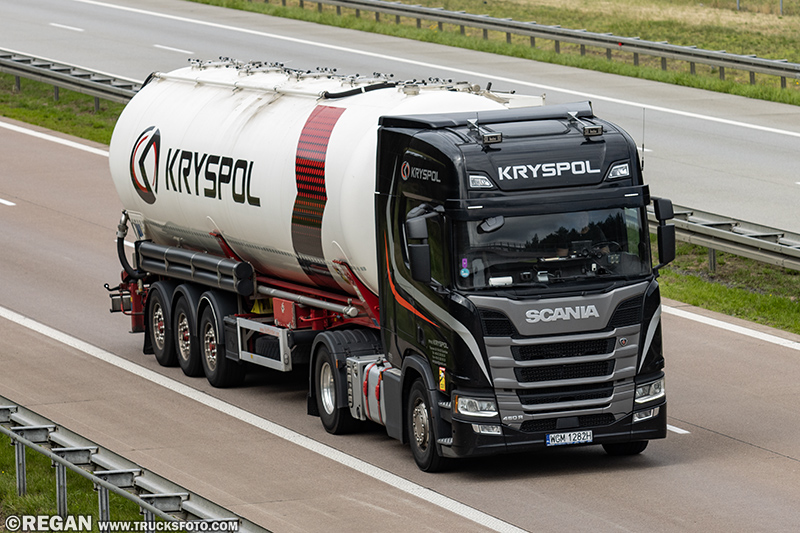 Scania 460R - Kryspol.jpg