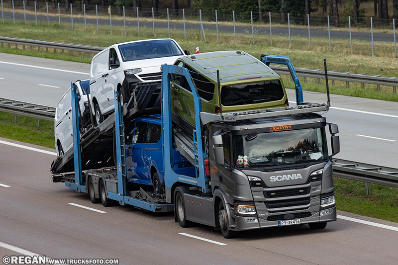 Scania 460P Super - Krzywy.jpg