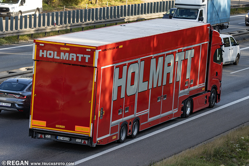 Iveco S-Way Holmatt.jpg