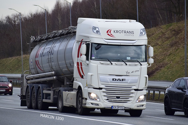 _DSC00011 (2876) KROTRANS-crop-DAF XF 106 II.JPG
