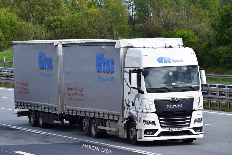 _DSC2138 ELTUS-crop-MAN TGX II.JPG