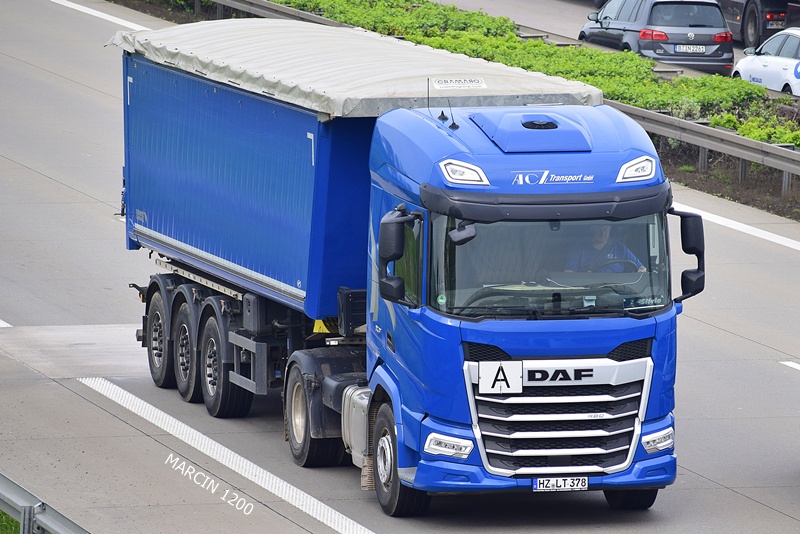 _DSC4313 ACZ TRANSPORT-crop-DAF XF.JPG
