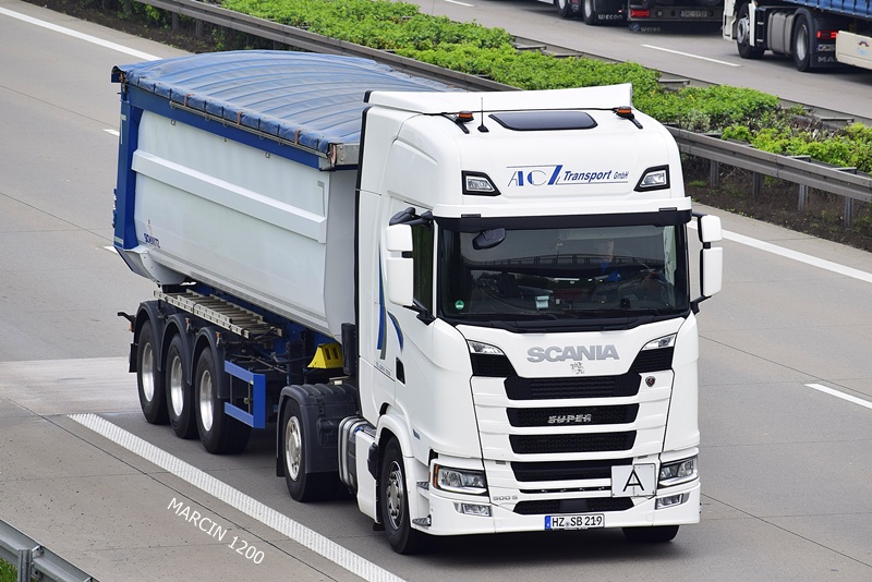 _DSC4248 ACZ TRANSPORT-crop-SCANIA S500.JPG