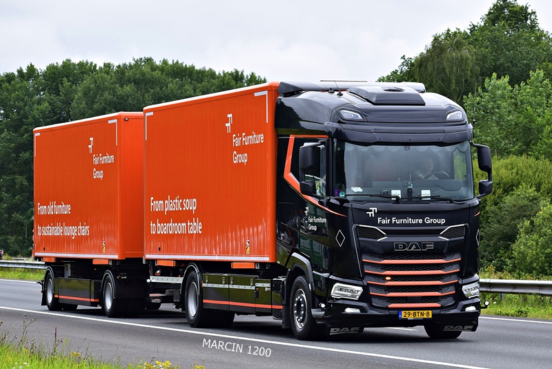 _DSC0479 FAIR FURNITURE GROUP-crop-DAF XG.JPG