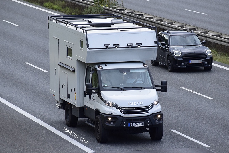 _DSC1952 KAMPER-crop-Iveco daily.JPG