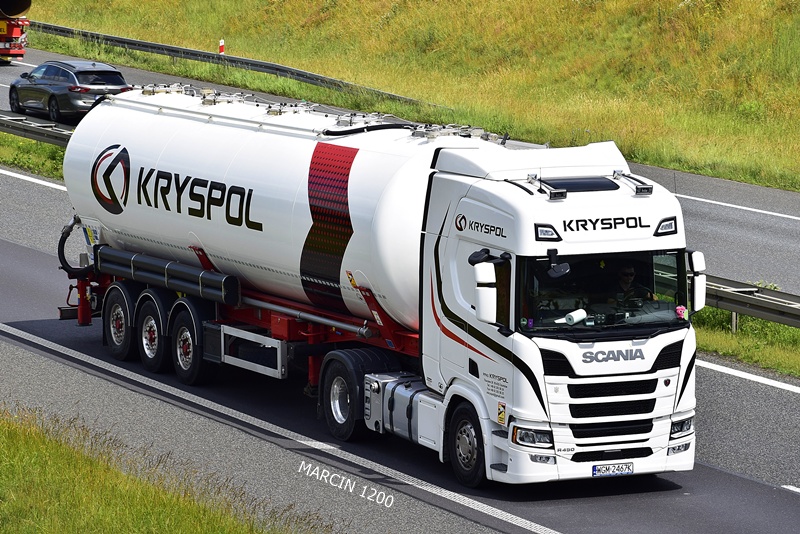 KRYSPOL-crop-SCANIA R450 NG.JPG