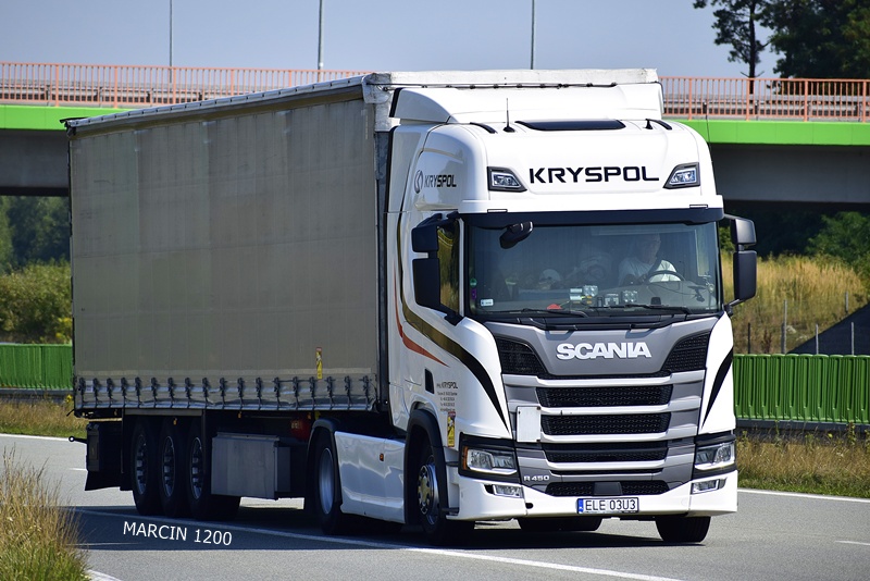 _DSC6031 KRYSPOL-crop-SCANIA R450 NG.JPG