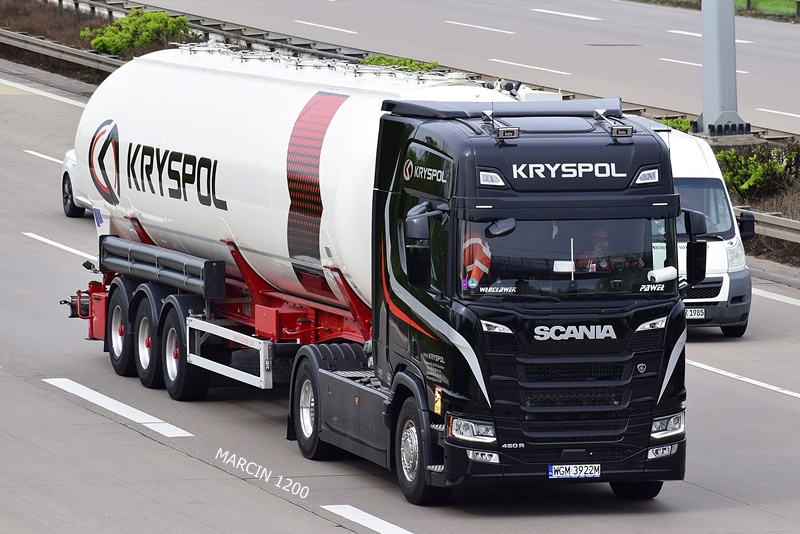 _DSC5643 KRYSPOL-crop-SCANIA R460 NG.JPG
