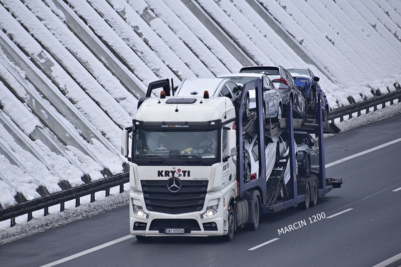 _DSC8475 KRYSTI-crop-ACTROS MP4.JPG