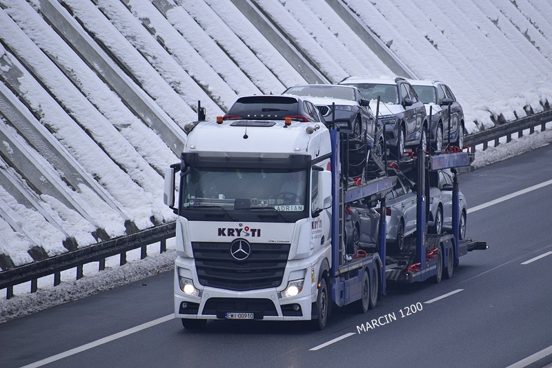 _DSC8476 KRYSTI-crop-ACTROS MP4.JPG