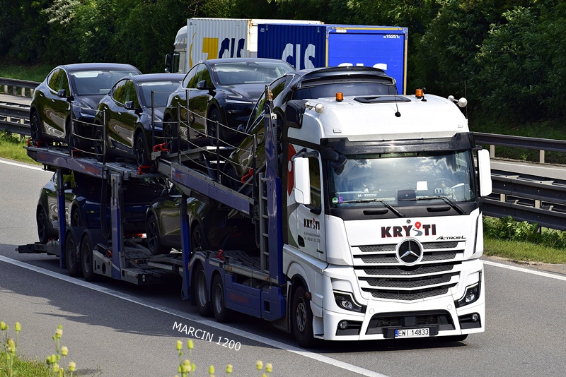 _DSC7237 KRYSTI-crop-ActrosL MP5.JPG