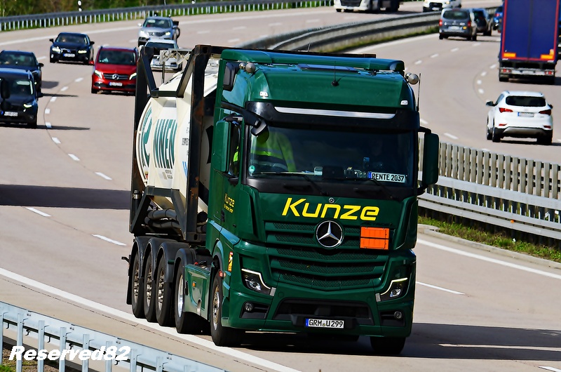 DSC_4695 KUNZE.JPG