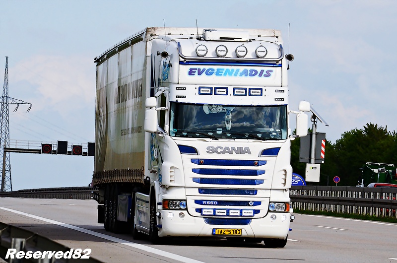 DSC_3316 EVGENIADIS.JPG