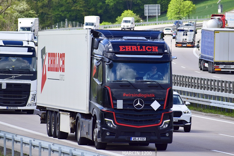 _DSC2771 EHRLICH-crop-ActrosL MP5.JPG