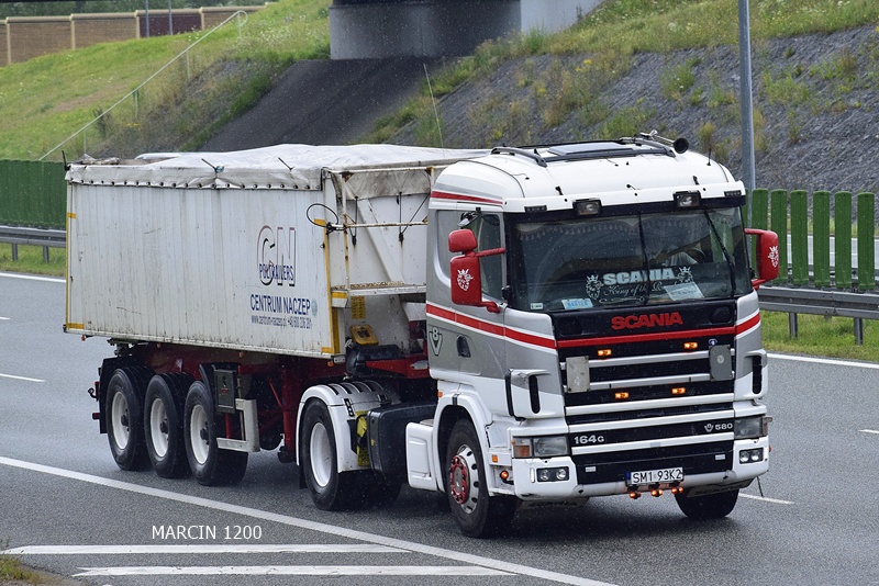 _DSC00011 (1241) SCANIA 4-crop-164G.JPG