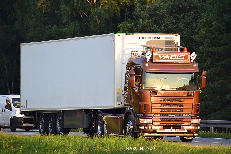 _DSC00011 (1228) SCANIA 4-crop-----.JPG