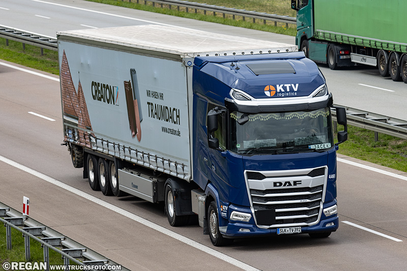 DAF XG - KTV.jpg