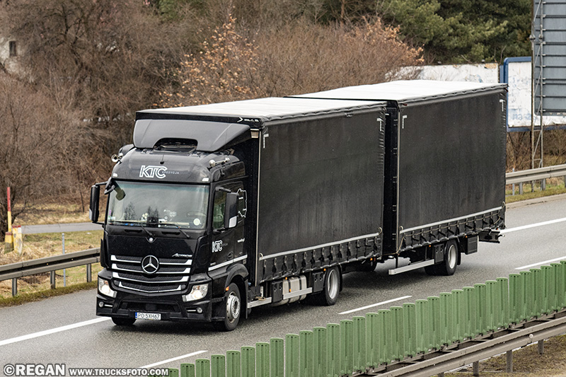 Mercedes-Benz Actros - KTC Spedycja.jpg