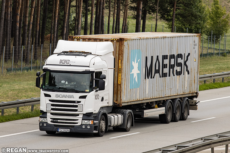 Scania R410 - KTC.jpg