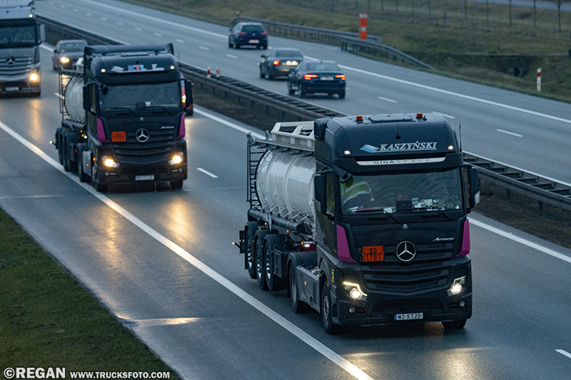 Mercedes-Benz Actros MP5 - Kaszyński.jpg
