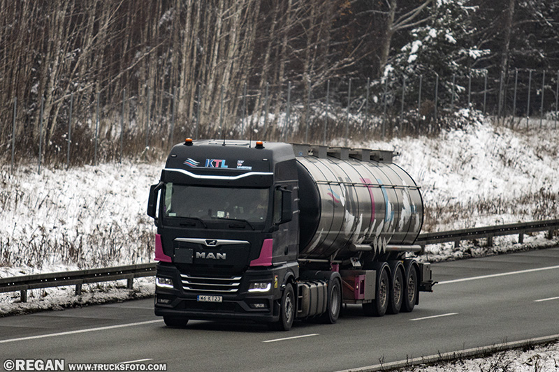 MAN TGX - KTL.jpg