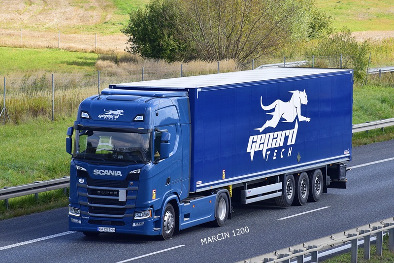 _DSC2362 GEPARD TECH-crop - SCANIA S560 SUPER.JPG