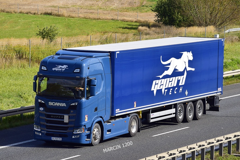 _DSC2364 GEPARD TECH-crop-SCANIA S560 SUPER.JPG