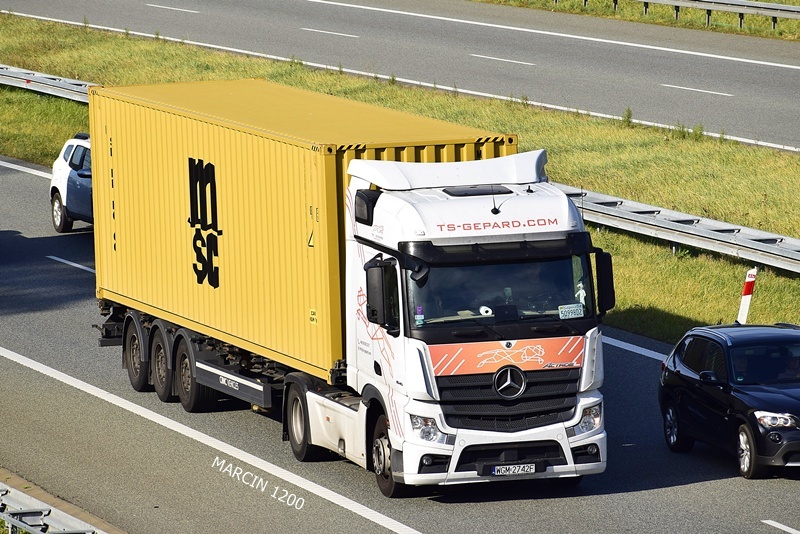 _DSC00011 (1824) TS-GEPARD-crop-Actros MP4 ---.JPG