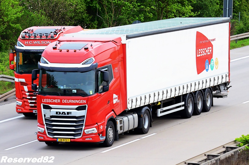 DSC_3418 LESSCHER DEURNINGEN NL.JPG