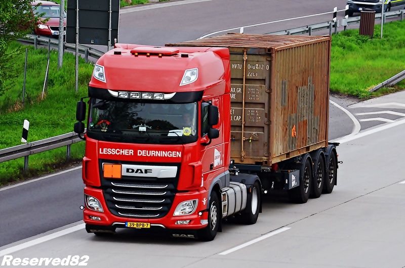 DSC_4240 Lesscher Deurningen.JPG