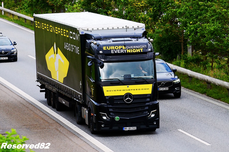 DSC_6147 SOVEREIGN SPEED.JPG