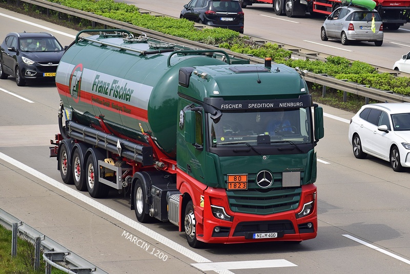 _DSC4651 FRANZ FISCHER-crop-ActrosL MP5.JPG