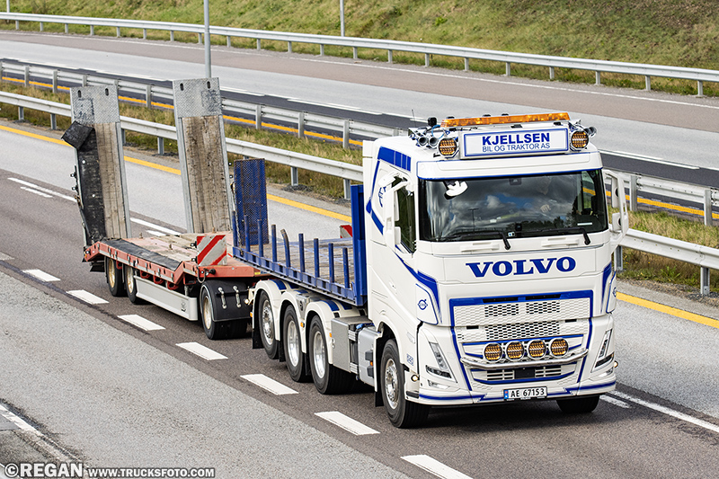 Volvo FH - Kjellsen Bil og traktor AS.jpg