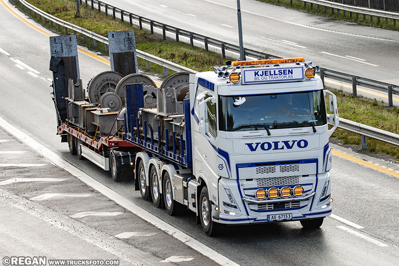 Volvo FH5 - Kjellsen.jpg