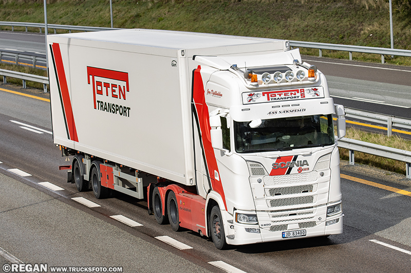Scania S650 V8 - Totten Jorn Kjellbakken.jpg