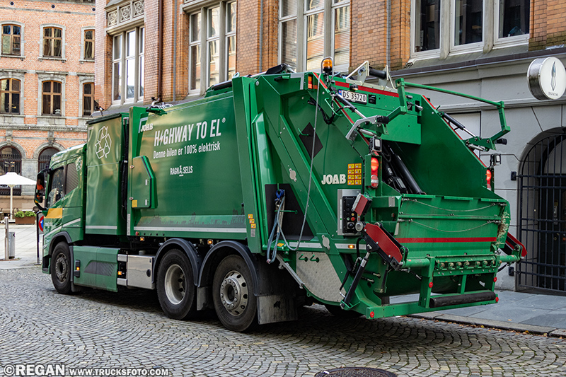 Volvo FM Electric DS Transport AS.jpg