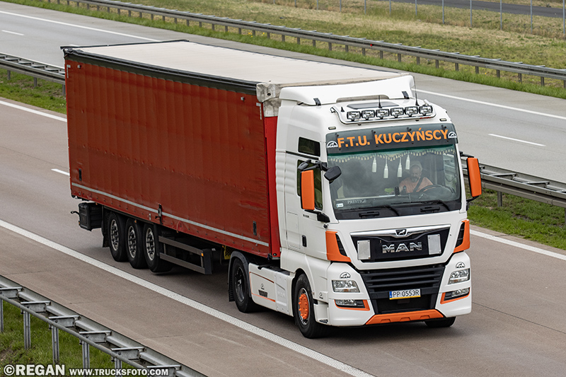 MAN TGX - FTU Kuczyńscy.jpg