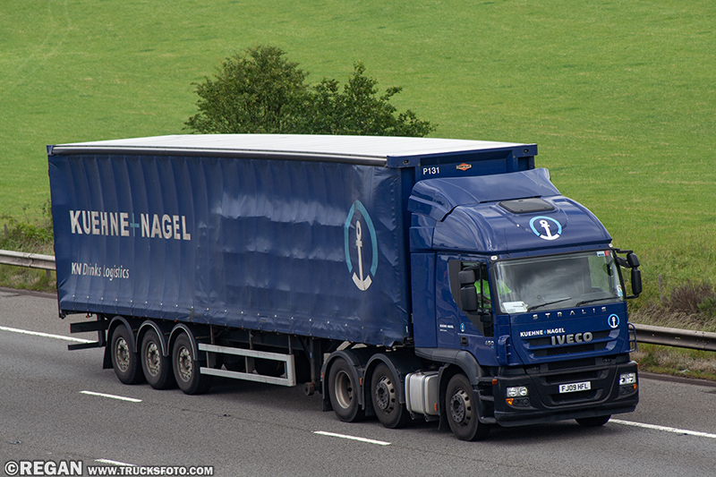 Iveco Stralis - Kehne Nagel.jpg