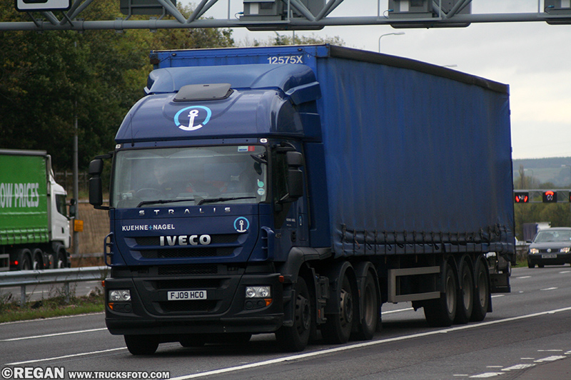 Iveco Stralis  Kuehne-Nagel.jpg
