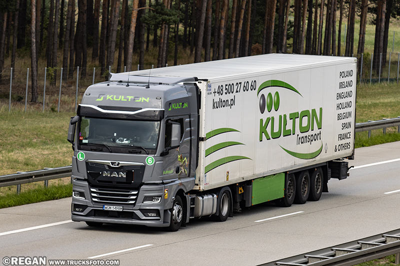 MAN TGX - Kułton.jpg