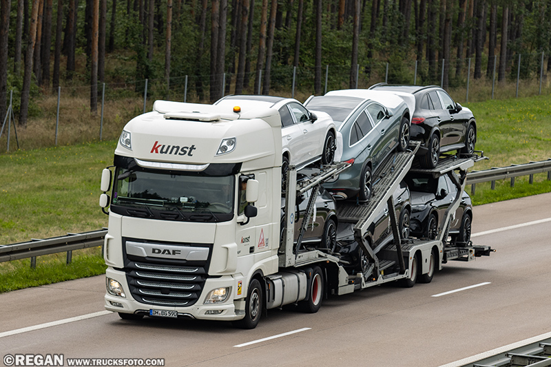 DAF XF - Kunst.jpg