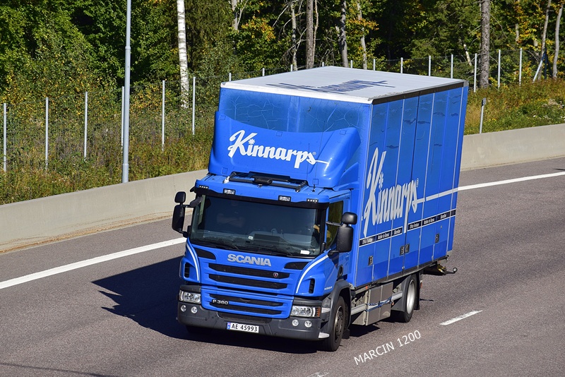 _DSC0336-crop-Kinnarps-SCANIA P360.JPG
