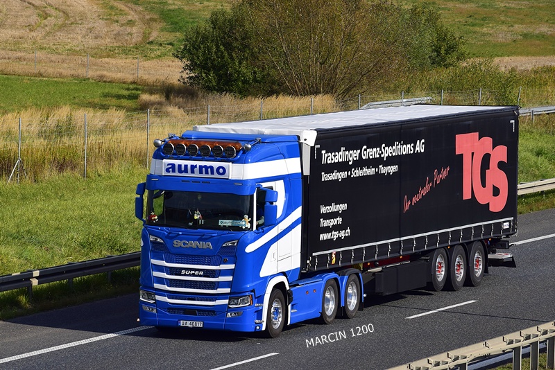 _DSC2587 AURMO-crop-SCANIA S.JPG