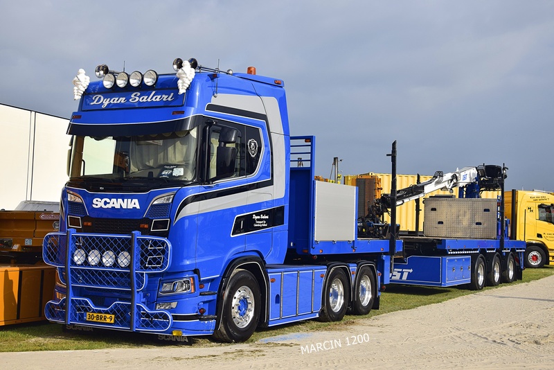 _DSC1370 DYAN SALARI-crop-SCANIA S.JPG