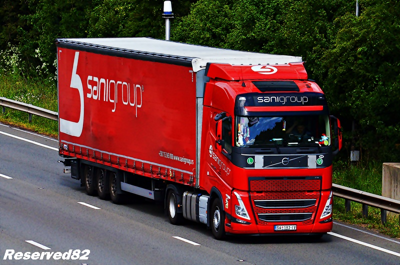 DSC_3561 SANIGROUP.JPG