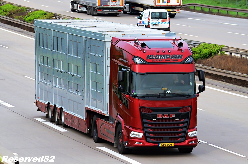 DSC_2217 KLOMPJAN NL.JPG